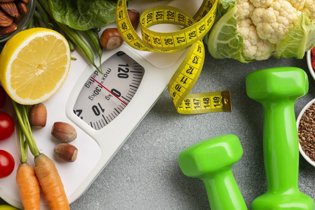 Weight Loss Clinic In Panama City: Get Body Weight Loss Program