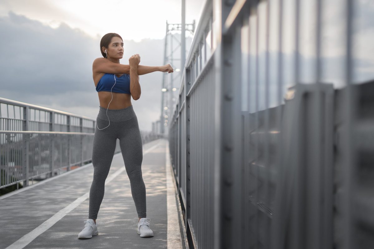 Weight Loss Clinic In Panama City: Get Body Weight Loss Program