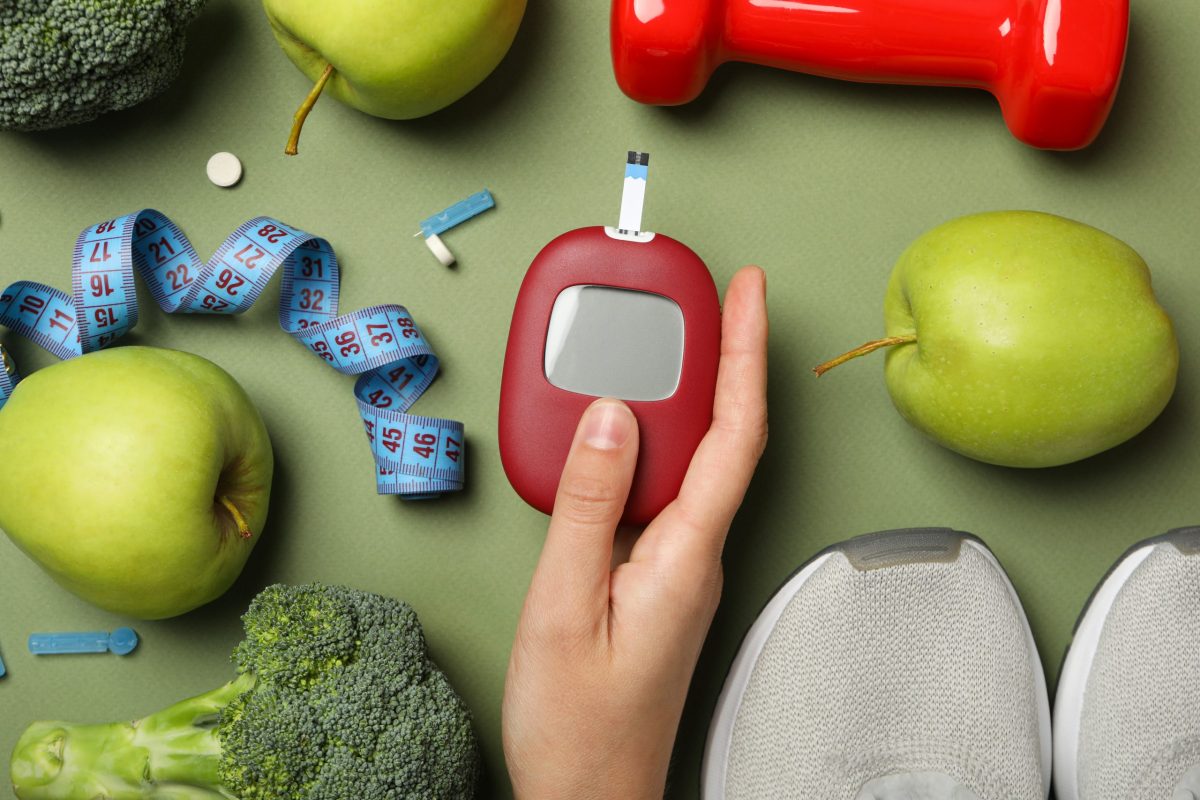 Weight Loss Clinic In Panama City: Get Body Weight Loss Program