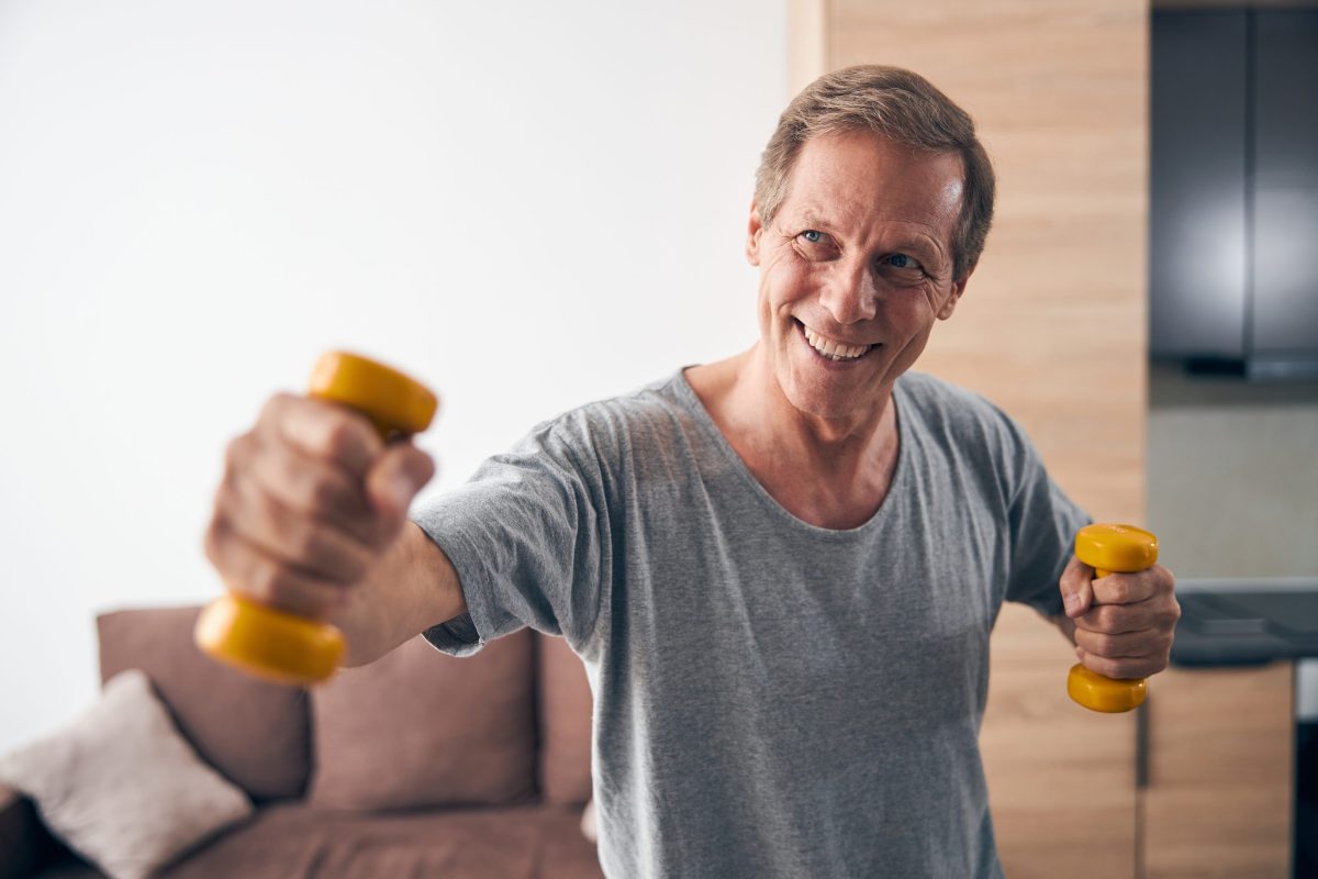 Weight Loss Clinic In Panama City: Get Body Weight Loss Program