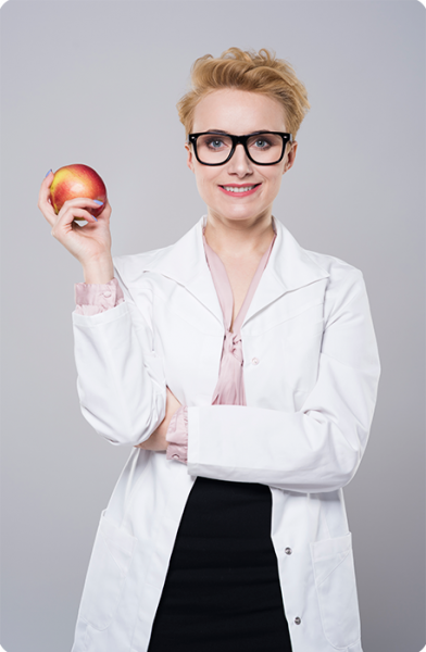 Weight Loss Clinic In Panama City: Get Body Weight Loss Program